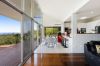 10-12 Horseshoe Bend, Buderim QLD 4556-Image