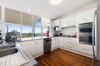 10-12 Horseshoe Bend, Buderim QLD 4556-Image