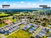 10-12 Jack Street, Riverstone, NSW 2765-Image
