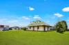 10-12 Jack Street, Riverstone, NSW 2765-Image