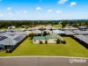 10-12 Jack Street, Riverstone, NSW 2765-Image