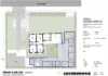 10-12 Jack Street, Riverstone, NSW 2765-Image