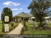 10-12 Jack Street, Riverstone, NSW 2765-Image