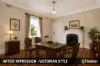 10-12 Jack Street, Riverstone, NSW 2765-Image