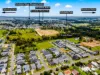 10-12 Jack Street, Riverstone, NSW 2765-Image