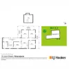 10-12 Jack Street, Riverstone, NSW 2765-Floorplan