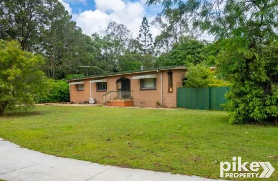 10-12 Jubilee Street, Caboolture, Qld 4510