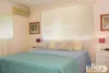 10-12 Jubilee Street, Caboolture, Qld 4510-Image