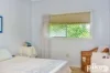10-12 Jubilee Street, Caboolture, Qld 4510-Image