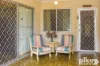 10-12 Jubilee Street, Caboolture, Qld 4510-Image