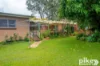 10-12 Jubilee Street, Caboolture, Qld 4510-Image