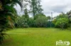 10-12 Jubilee Street, Caboolture, Qld 4510-Image
