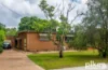 10-12 Jubilee Street, Caboolture, Qld 4510-Image