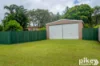 10-12 Jubilee Street, Caboolture, Qld 4510-Image