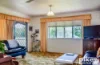 10-12 Jubilee Street, Caboolture, Qld 4510-Image