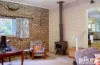 10-12 Jubilee Street, Caboolture, Qld 4510-Image