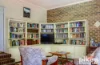 10-12 Jubilee Street, Caboolture, Qld 4510-Image