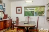 10-12 Jubilee Street, Caboolture, Qld 4510-Image