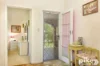 10-12 Jubilee Street, Caboolture, Qld 4510-Image