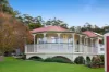 10-12 Justin Avenue, Tamborine Mountain, Qld 4272