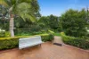 10-12 Justin Avenue, Tamborine Mountain, Qld 4272-Image