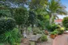 10-12 Justin Avenue, Tamborine Mountain, Qld 4272-Image