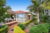 10-12 Justin Avenue, Tamborine Mountain, Qld 4272-Image
