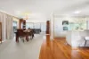 10-12 Justin Avenue, Tamborine Mountain, Qld 4272-Image