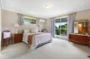 10-12 Justin Avenue, Tamborine Mountain, Qld 4272-Image