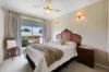 10-12 Justin Avenue, Tamborine Mountain, Qld 4272-Image