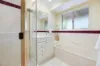 10-12 Justin Avenue, Tamborine Mountain, Qld 4272-Image