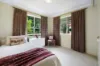 10-12 Justin Avenue, Tamborine Mountain, Qld 4272-Image