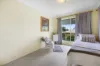 10-12 Justin Avenue, Tamborine Mountain, Qld 4272-Image