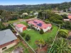10-12 Justin Avenue, Tamborine Mountain, Qld 4272-Image