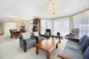 10-12 Justin Avenue, Tamborine Mountain, Qld 4272-Image