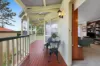 10-12 Justin Avenue, Tamborine Mountain, Qld 4272-Image
