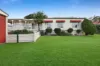 10-12 Justin Avenue, Tamborine Mountain, Qld 4272-Image