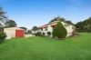 10-12 Justin Avenue, Tamborine Mountain, Qld 4272-Image