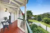 10-12 Justin Avenue, Tamborine Mountain, Qld 4272-Image