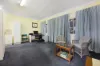 10-12 Justin Avenue, Tamborine Mountain, Qld 4272-Image