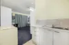 10-12 Justin Avenue, Tamborine Mountain, Qld 4272-Image