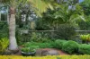 10-12 Justin Avenue, Tamborine Mountain, Qld 4272-Image