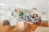 10-12 Justin Avenue, Tamborine Mountain, Qld 4272-Image