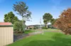 10-12 Justin Avenue, Tamborine Mountain, Qld 4272-Image