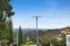 10-12 Justin Avenue, Tamborine Mountain, Qld 4272-Image