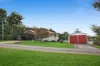 10-12 Justin Avenue, Tamborine Mountain, Qld 4272-Image