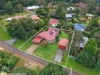 10-12 Justin Avenue, Tamborine Mountain, Qld 4272-Image