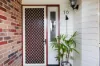 10-12 Justin Avenue, Tamborine Mountain, Qld 4272-Image
