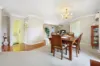 10-12 Justin Avenue, Tamborine Mountain, Qld 4272-Image