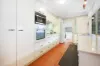 10-12 Justin Avenue, Tamborine Mountain, Qld 4272-Image